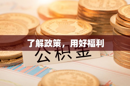 赞皇了解政策，用好福利