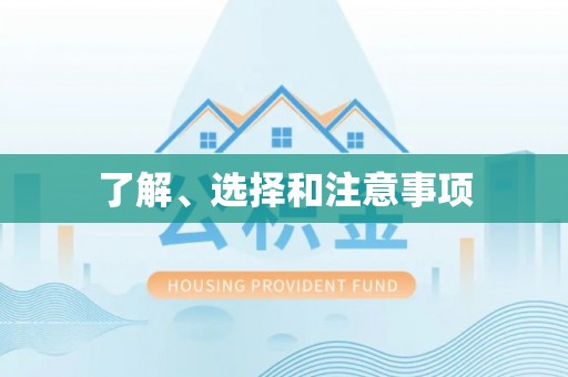 赞皇了解、选择和注意事项