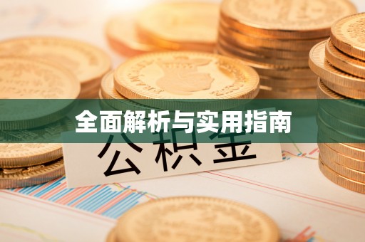 赞皇全面解析与实用指南